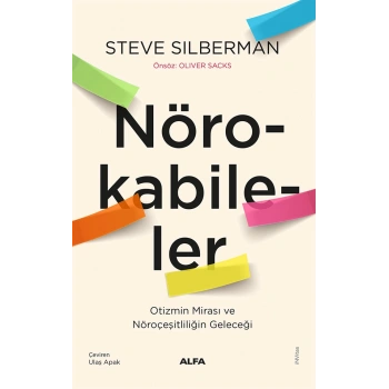 Nörokabileler