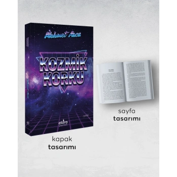 Kozmik Korku
