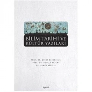 Cumhuriyetin Kurulduğu Yıl Türkiye Ekonomisi