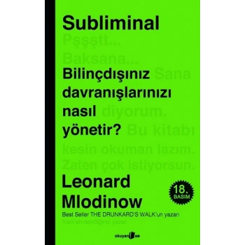 Subliminal