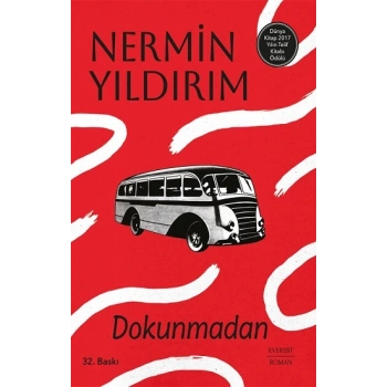Dokunmadan