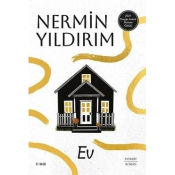 Ev