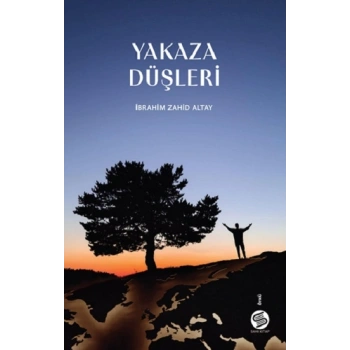 Yazaka Düşleri