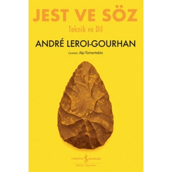 Jest ve Söz - Teknik ve Dil