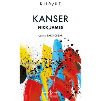 Kanser - Kılavuz