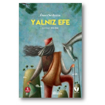 Yalnız Efe