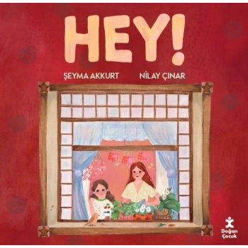Hey!