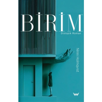 Birim
