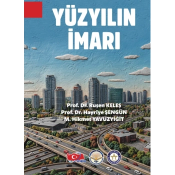 Yüzyılın İmarı