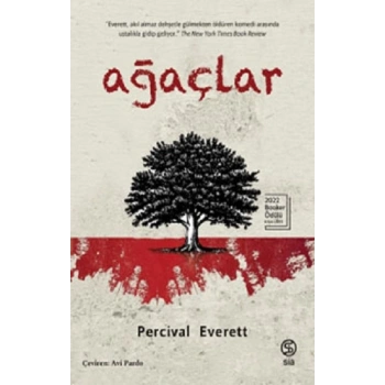 Ağaçlar