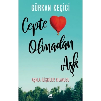 Cepte Olmadan Aşk