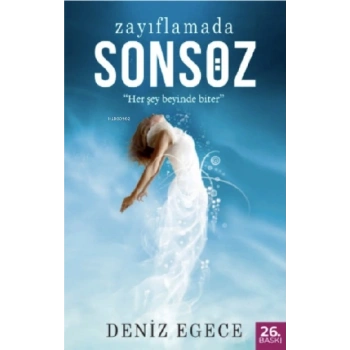 Zayıflamada Son Söz