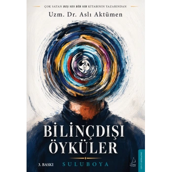 Bilinçdışı Öyküler