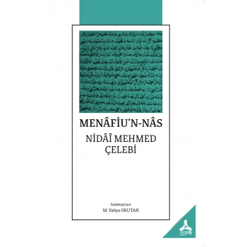 Menafiun-Nas