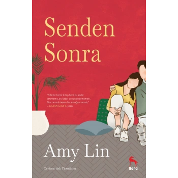 Senden Sonra