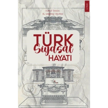 Türk Siyasal Hayatı