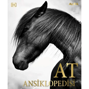 At Ansiklopedisi