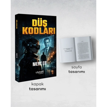 Düş Kodları