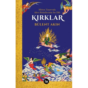 Kırklar