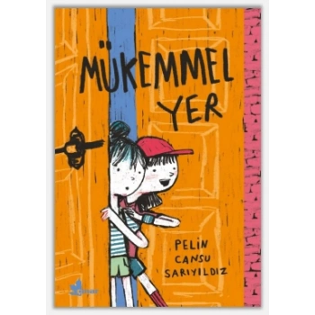 Mükemmel Yer
