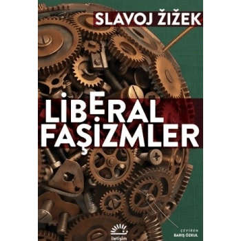 Liberal Faşizmler