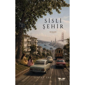 Sisli Şehir