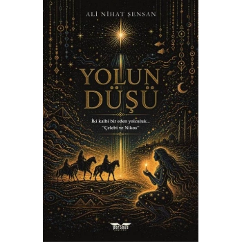 Yolun Düşü