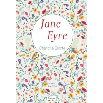 Jane Eyre