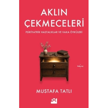 Aklın Çekmeceleri