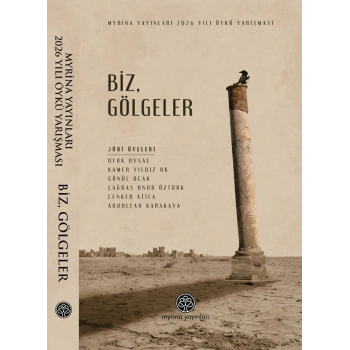 Biz, Gölgeler