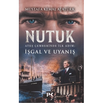 Nutuk