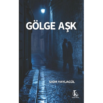 Gölge Aşk