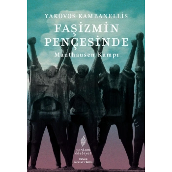 Faşizmin Pençesinde