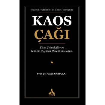 Kaos Çağı