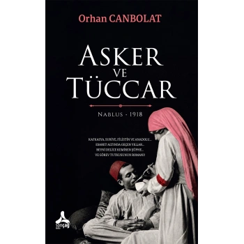 Asker ve Tüccar