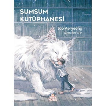 SumSum Kütüphanesi