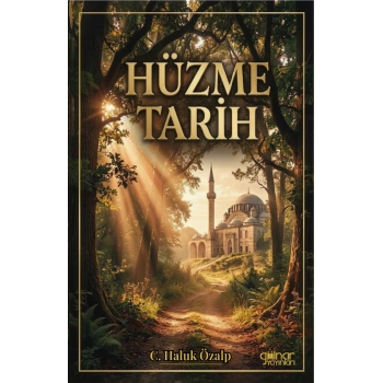 Hüzme Tarih