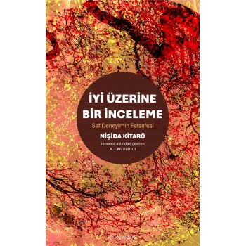 İyi Üzerine Bir İnceleme