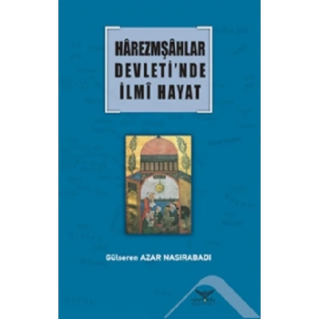 Harezmşahlar Devleti’nde İlmi Hayat