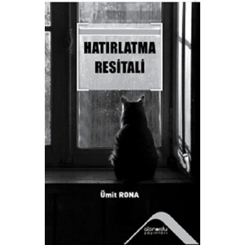 Hatırlatma Resitali