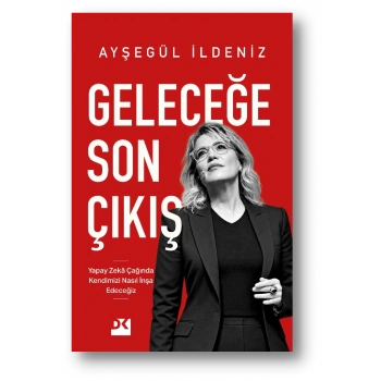 Geleceğe Son Çıkış