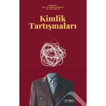 Kimlik Tartışmaları