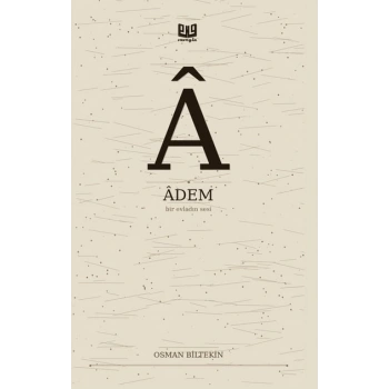 Adem - Bir Evladın Sesi