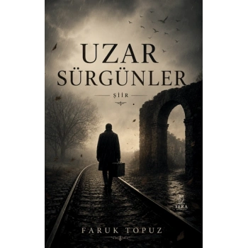 Uzar Sürgünler