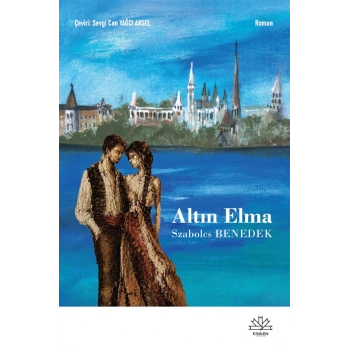 Altın Elma