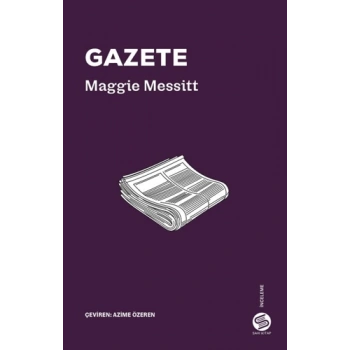 Gazete