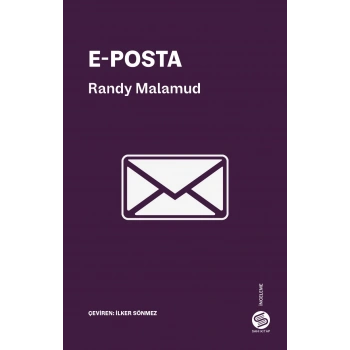 E-Posta