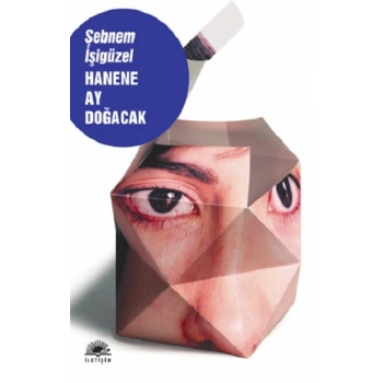 Hanene Ay Doğacak