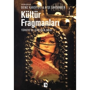 Kültür Fragmanları