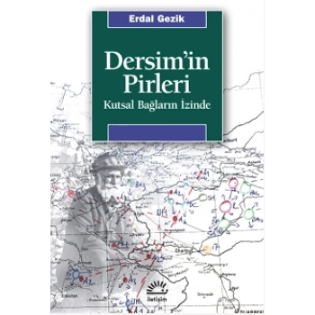 Dersimin Pirleri